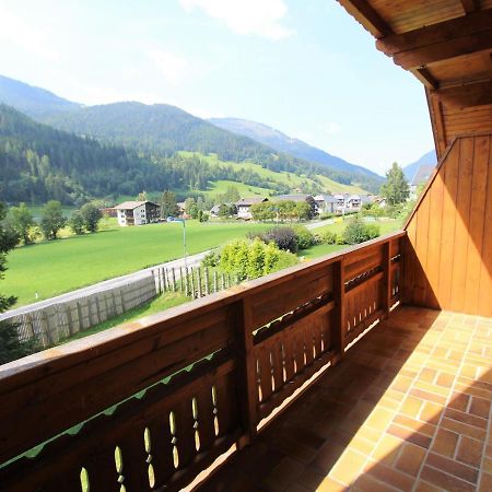Holiday Home In Bad Kleinkirchheim Near Ski Area Extérieur photo