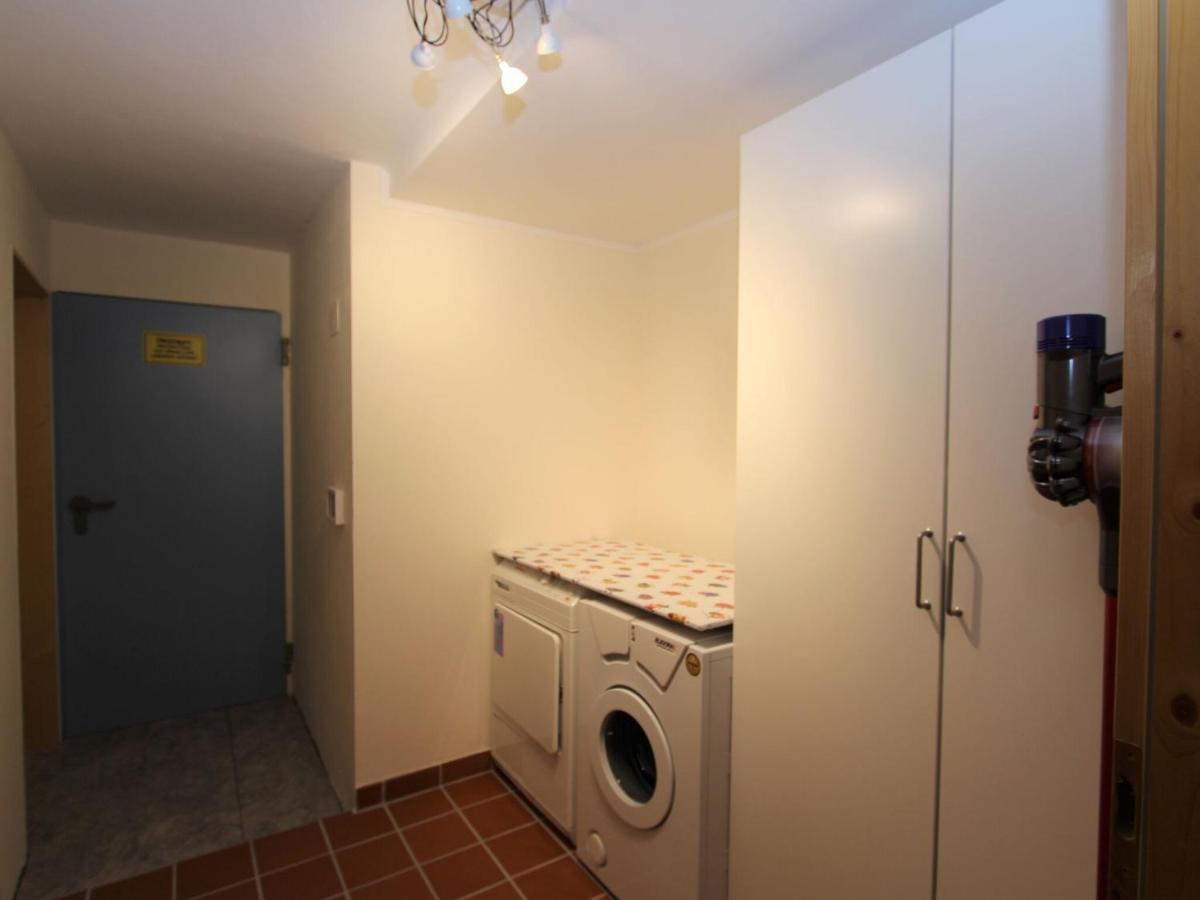 Holiday Home In Bad Kleinkirchheim Near Ski Area Extérieur photo