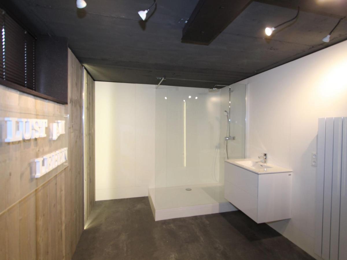 Holiday Home In Bad Kleinkirchheim Near Ski Area Extérieur photo